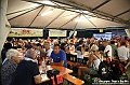 VBS_9704 - Sagra della Lumaca di Govone 2024 - Nona Edizione - 24 Agosto 2024